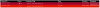 61740_1695304500_Screenshot from 2023-09-21 15-54-11.png